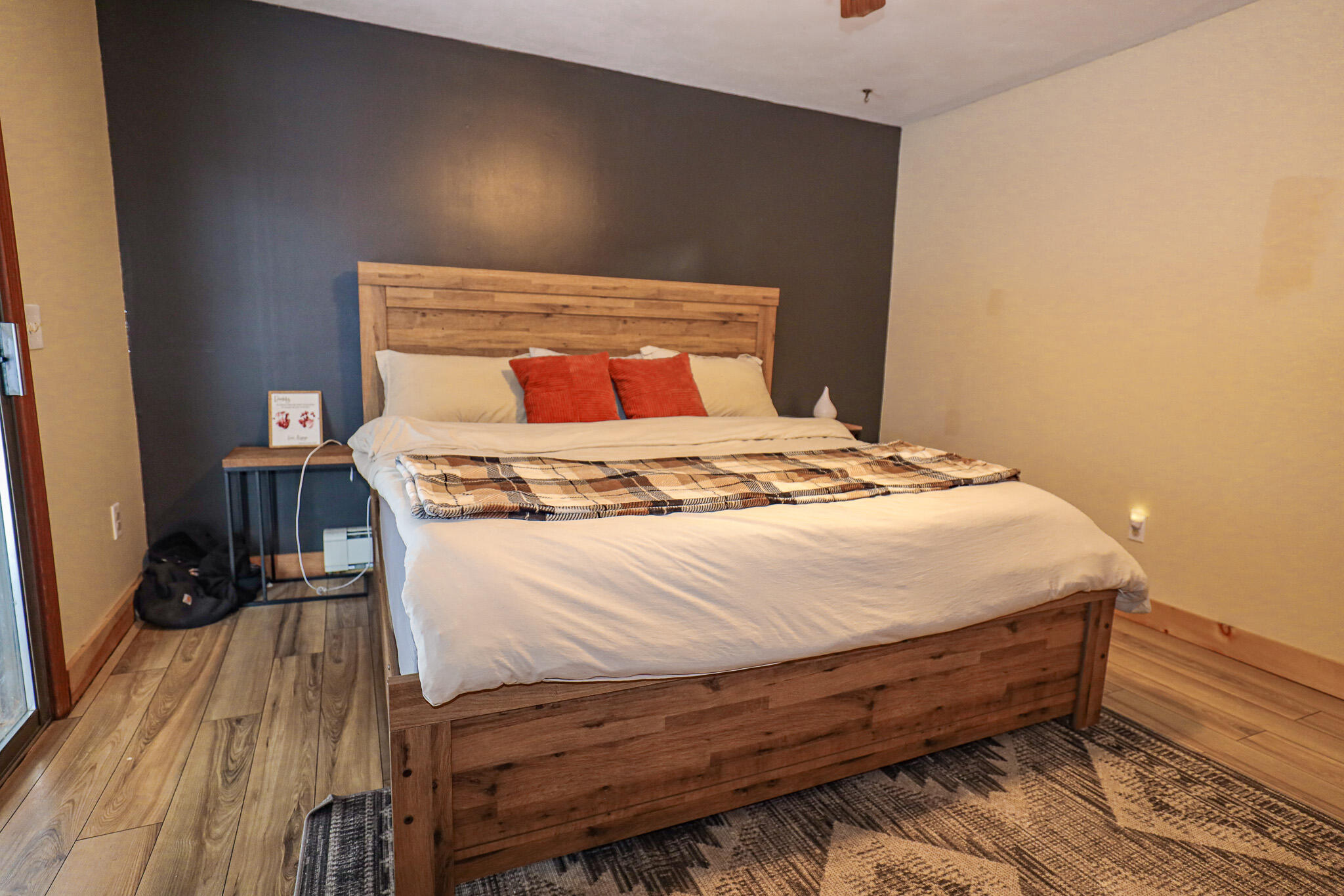 3 Beliveau Road Rumford, ME 04276 - Photo 15 of 43 447A0381