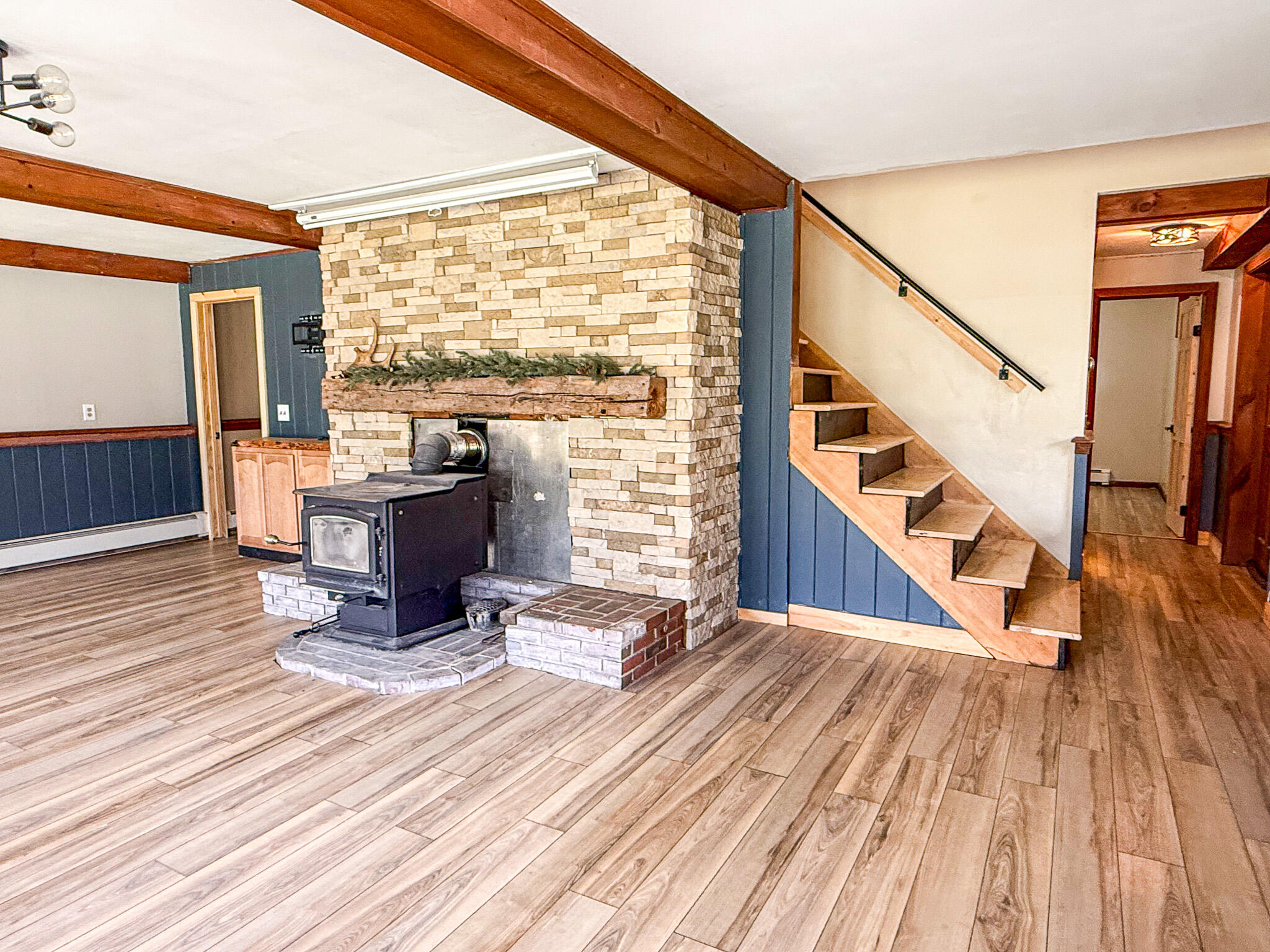 3 Beliveau Road Rumford, ME 04276 - Photo 16 of 26 IMG_9561