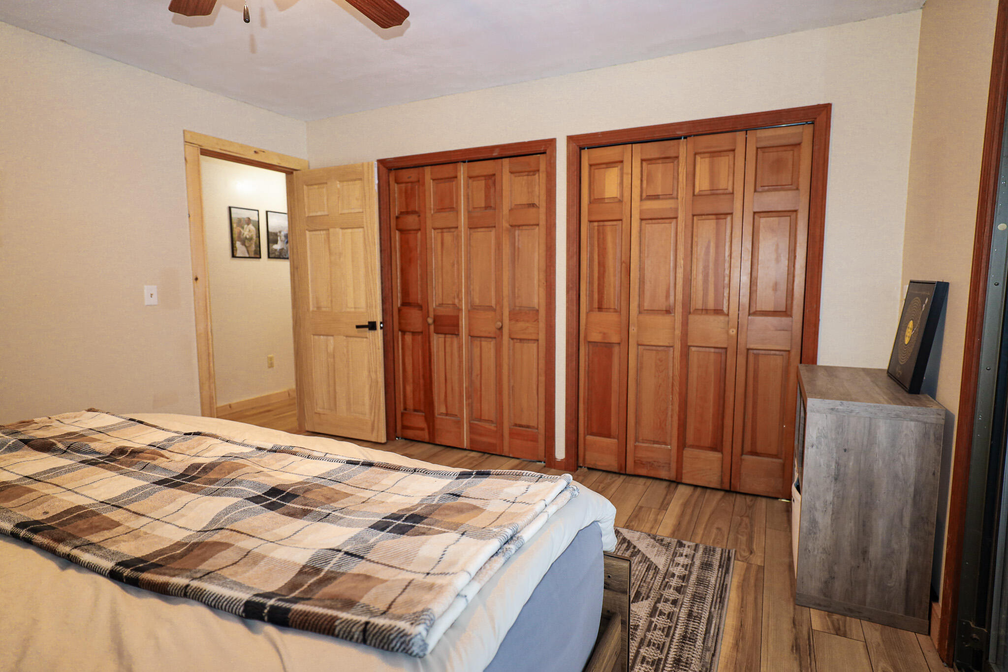 3 Beliveau Road Rumford, ME 04276 - Photo 16 of 43 447A0382