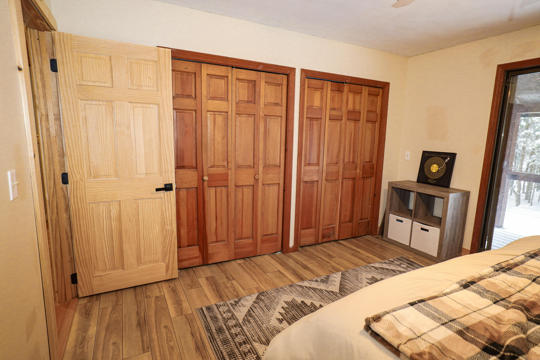 3 Beliveau Road Rumford, ME 04276 - Photo 17 of 43 447A0383