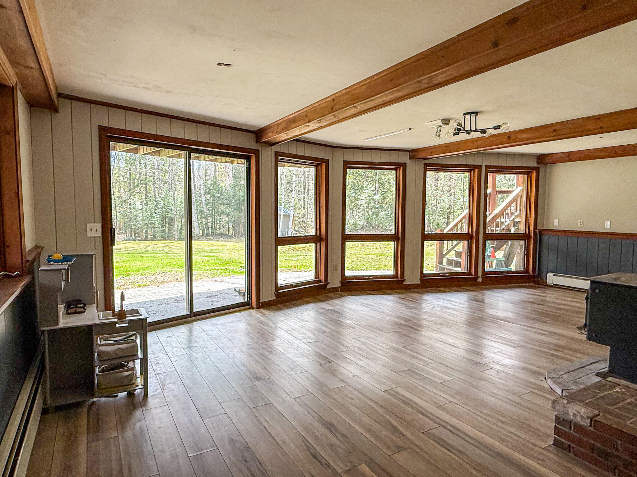 3 Beliveau Road Rumford, ME 04276 - Photo 18 of 26 IMG_9560