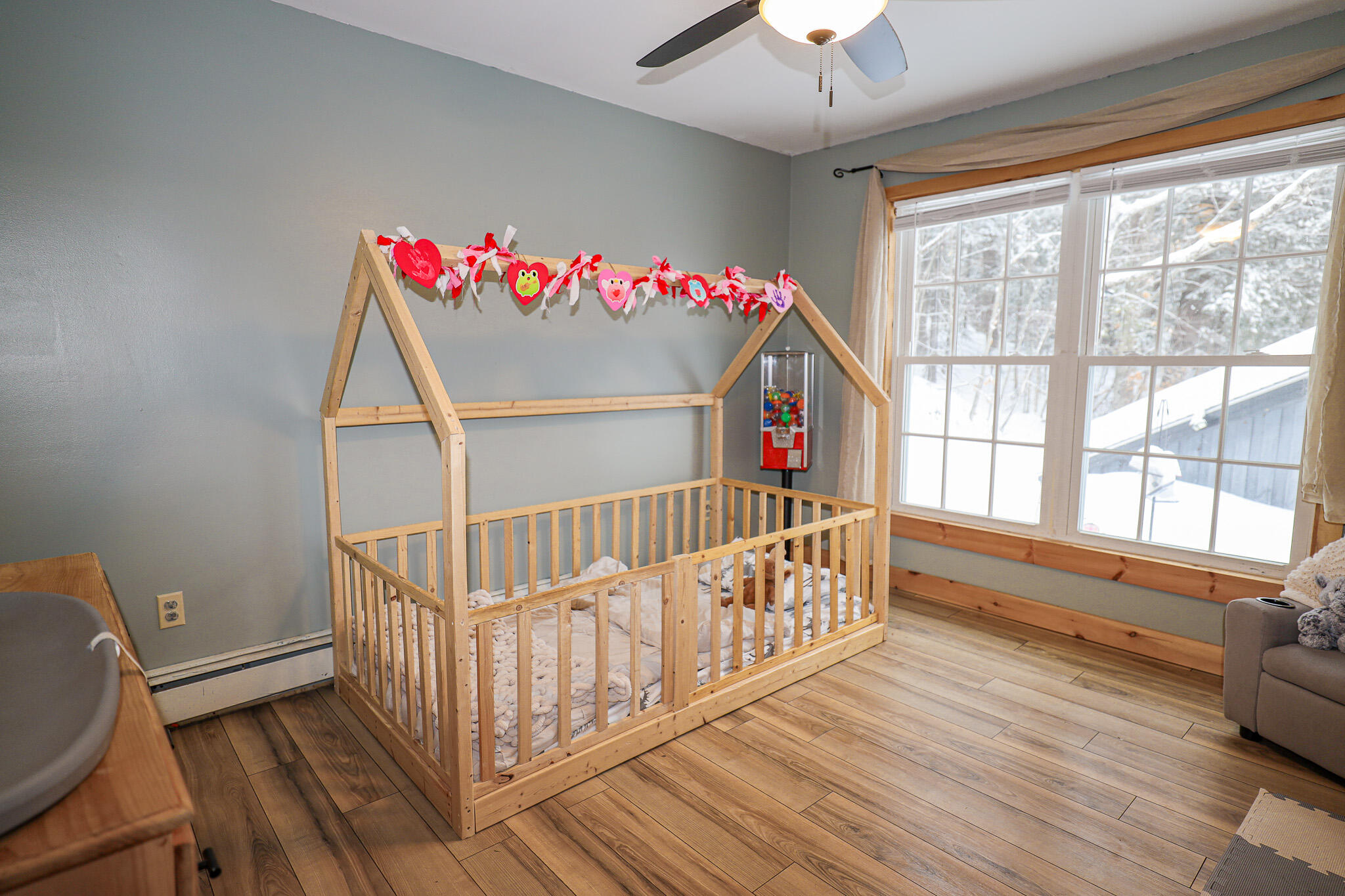 3 Beliveau Road Rumford, ME 04276 - Photo 18 of 43 447A0385