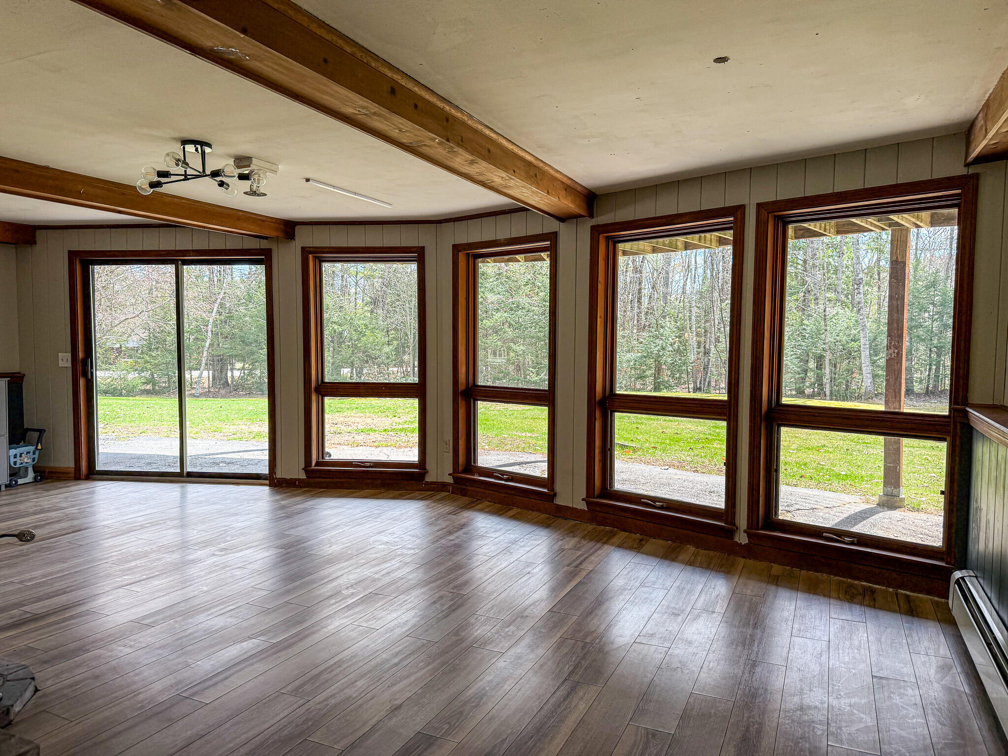 3 Beliveau Road Rumford, ME 04276 - Photo 19 of 26 IMG_9563
