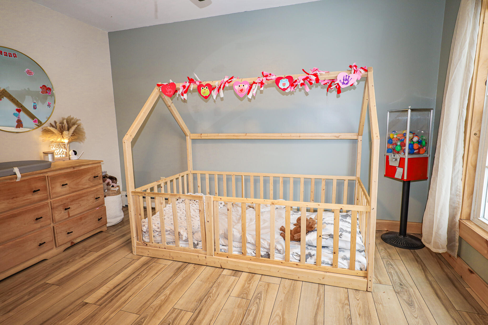 3 Beliveau Road Rumford, ME 04276 - Photo 19 of 43 447A0386