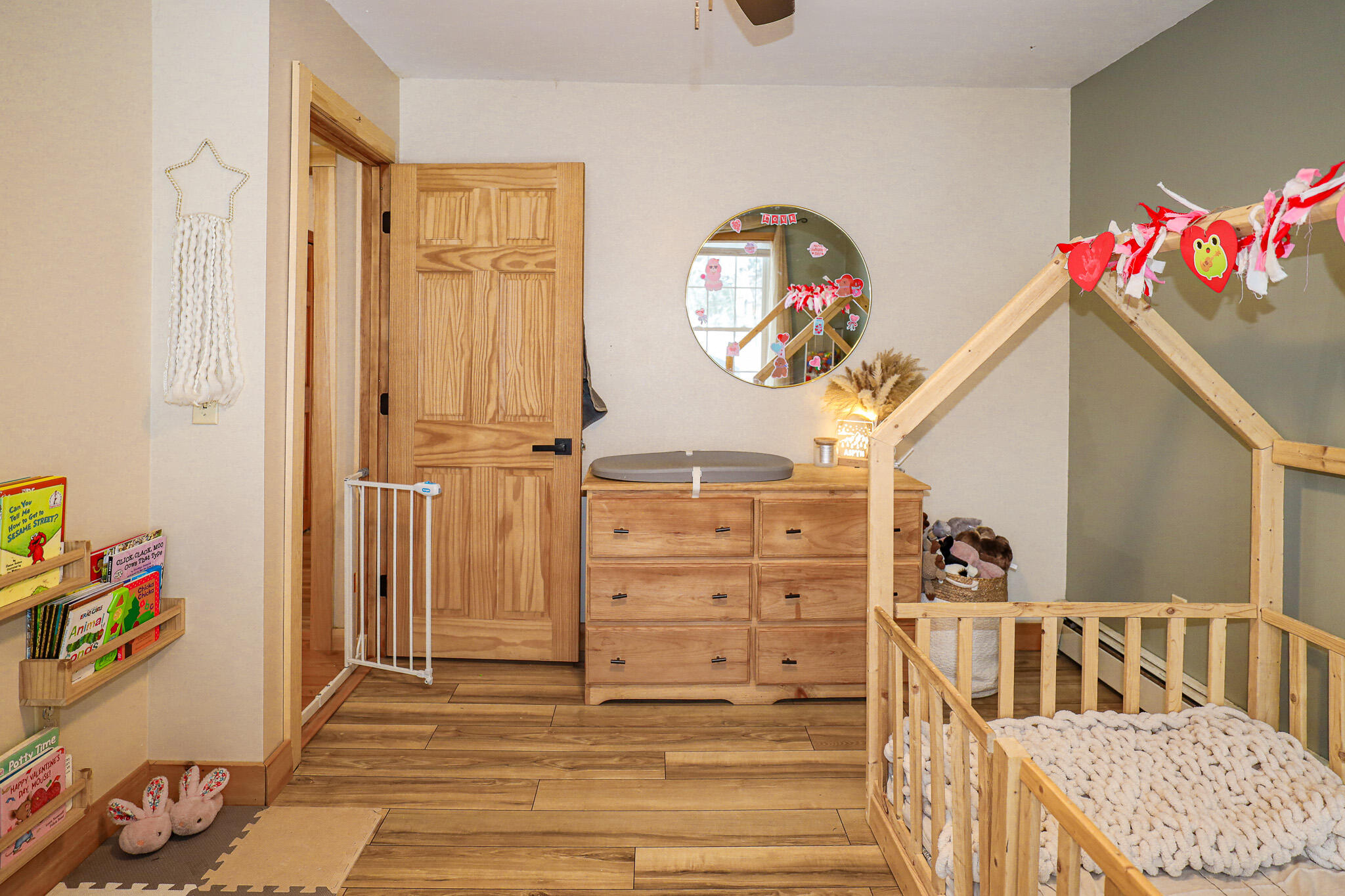 3 Beliveau Road Rumford, ME 04276 - Photo 20 of 43 447A0387