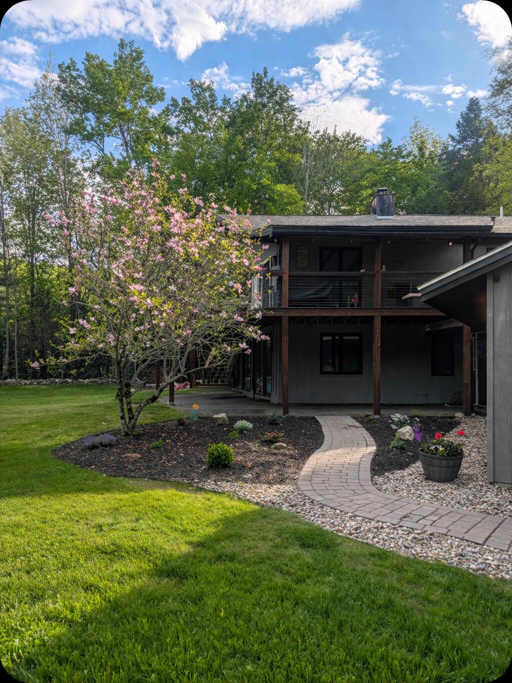 3 Beliveau Road Rumford, ME 04276 - Photo 2 of 26 5409339502222483348