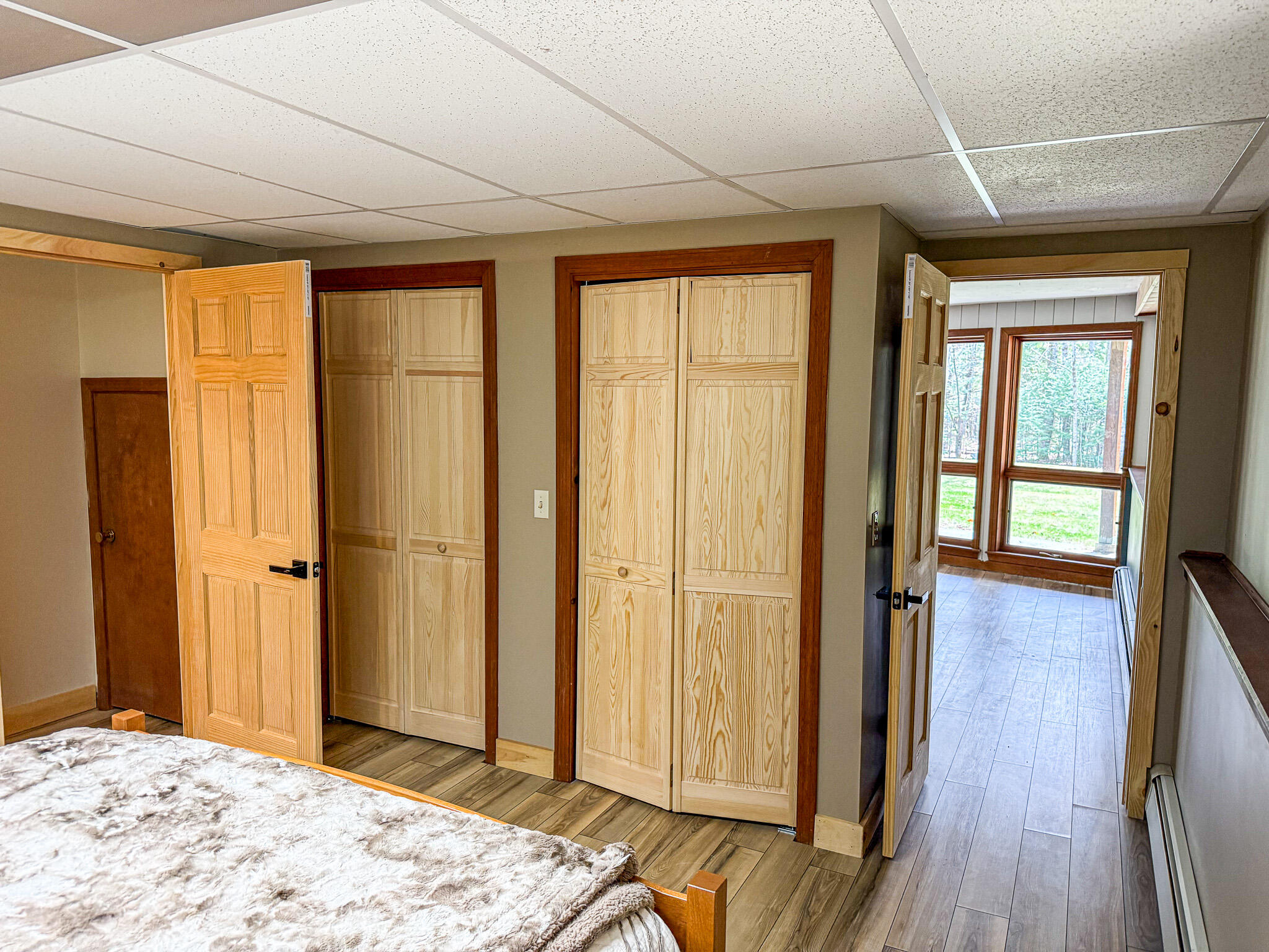 3 Beliveau Road Rumford, ME 04276 - Photo 21 of 26 IMG_9565