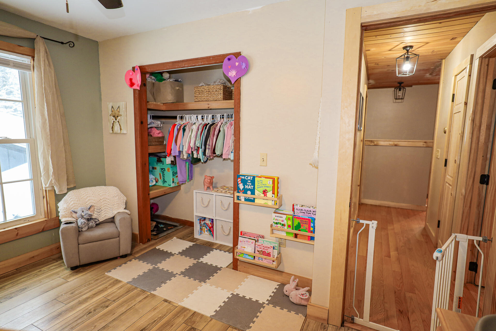 3 Beliveau Road Rumford, ME 04276 - Photo 22 of 43 447A0389