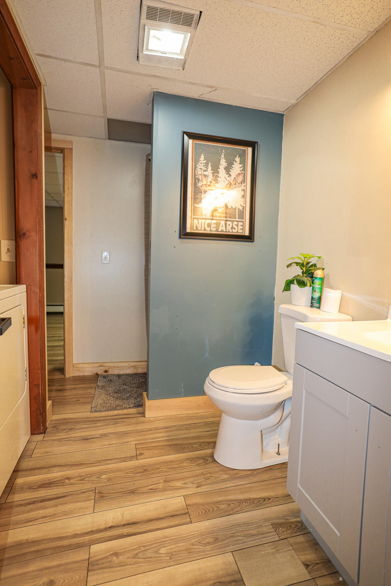 3 Beliveau Road Rumford, ME 04276 - Photo 24 of 43 447A0393