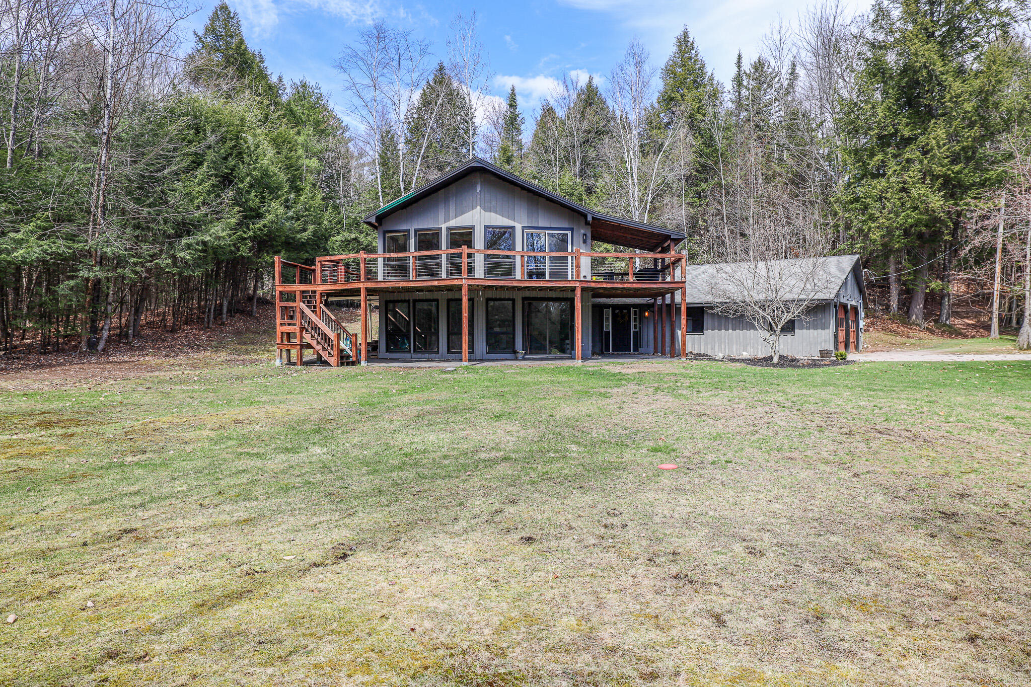 3 Beliveau Road Rumford, ME 04276 - Photo 25 of 26 447A0645