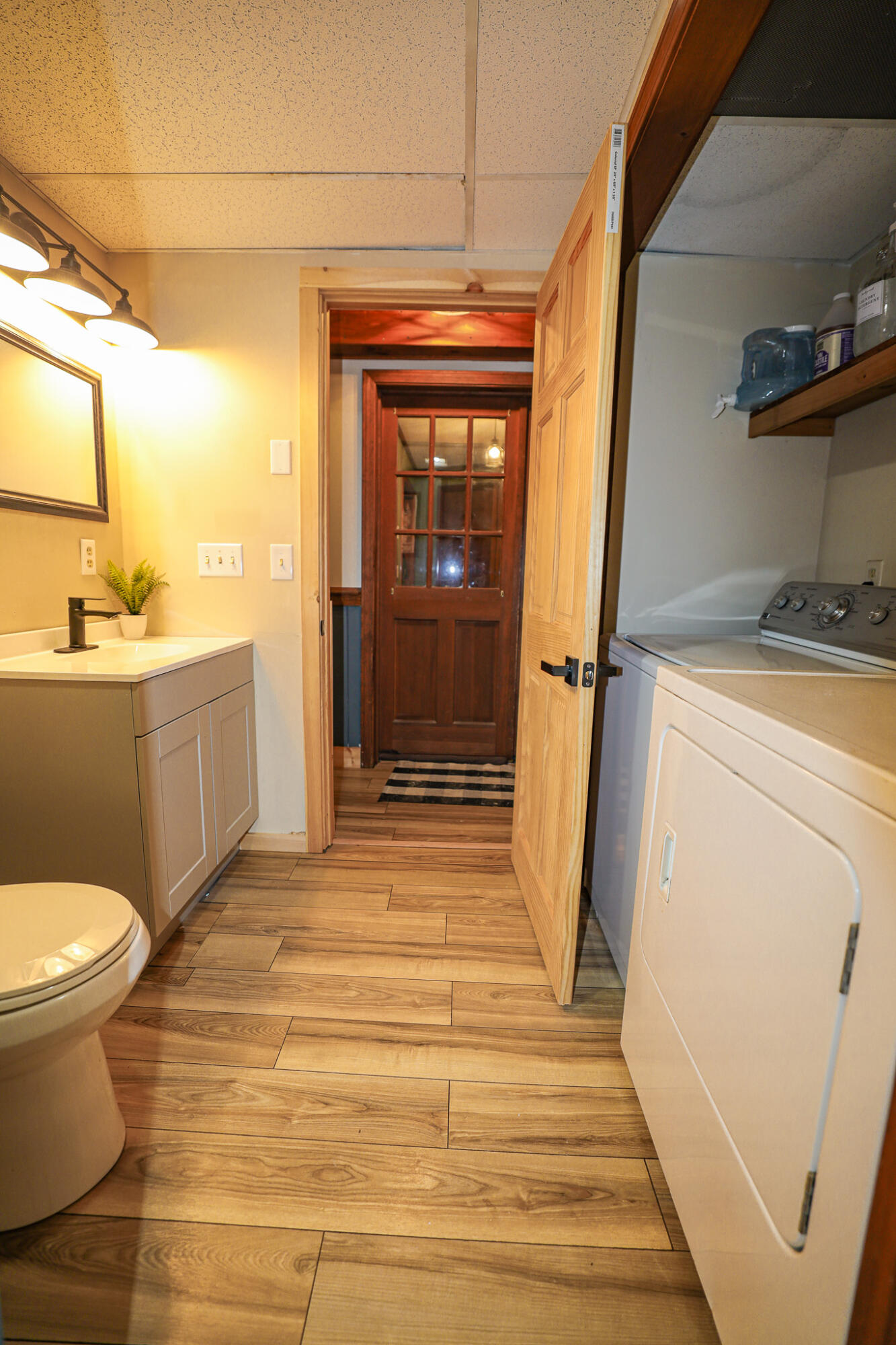 3 Beliveau Road Rumford, ME 04276 - Photo 25 of 43 447A0394