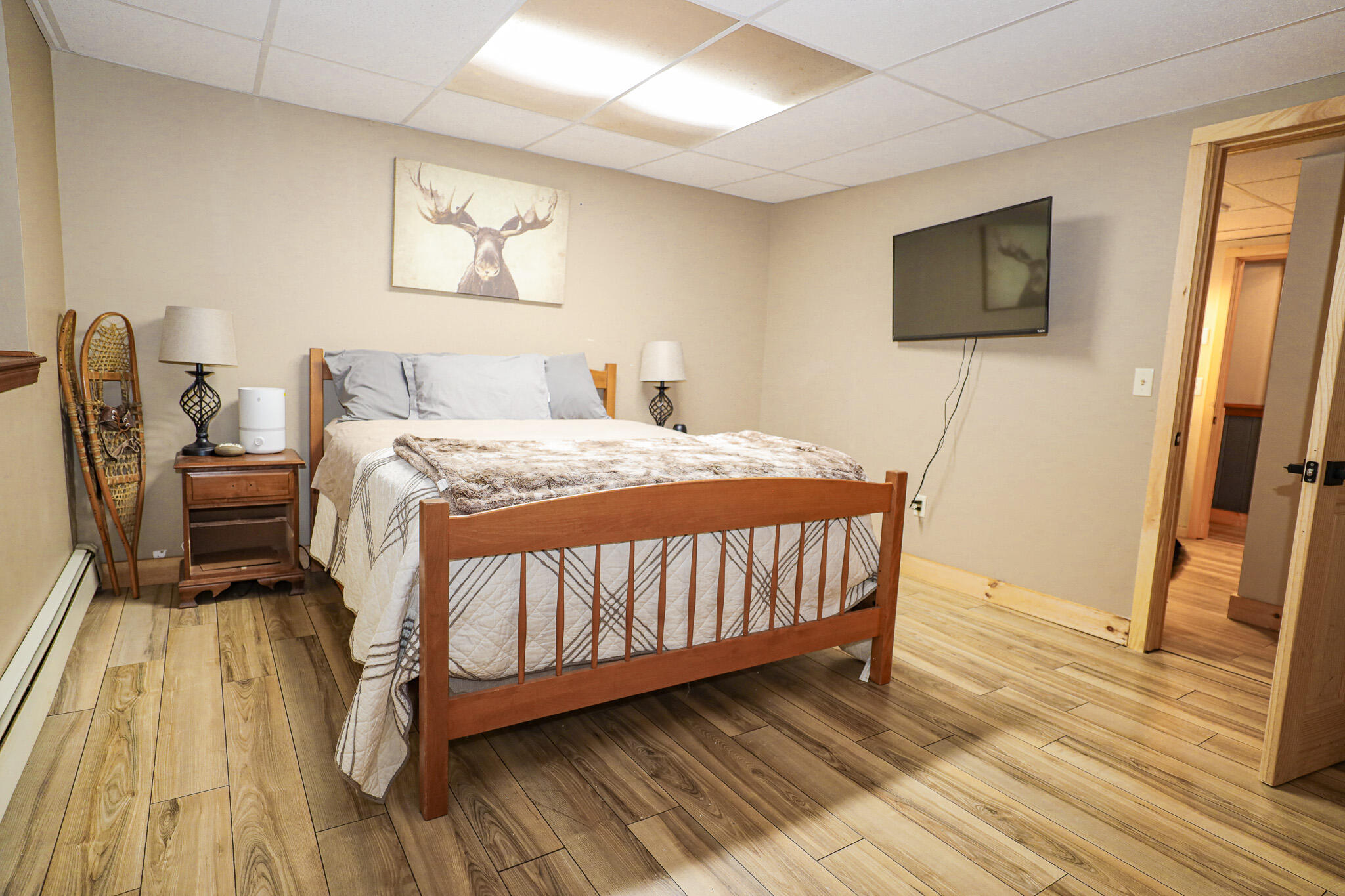 3 Beliveau Road Rumford, ME 04276 - Photo 27 of 43 447A0399