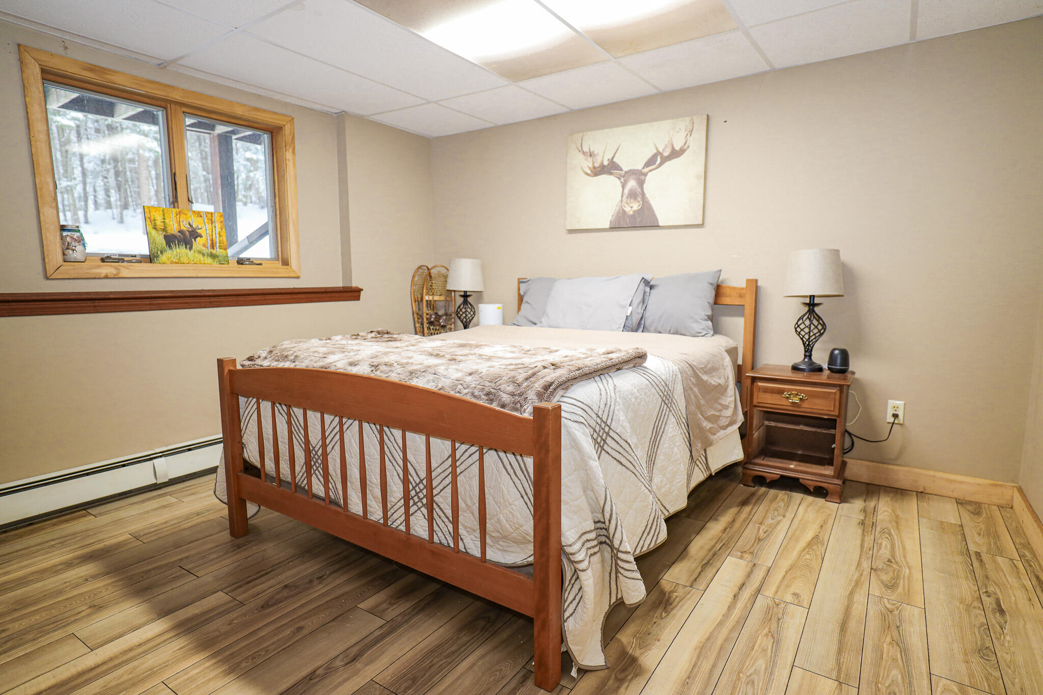 3 Beliveau Road Rumford, ME 04276 - Photo 28 of 43 447A0400