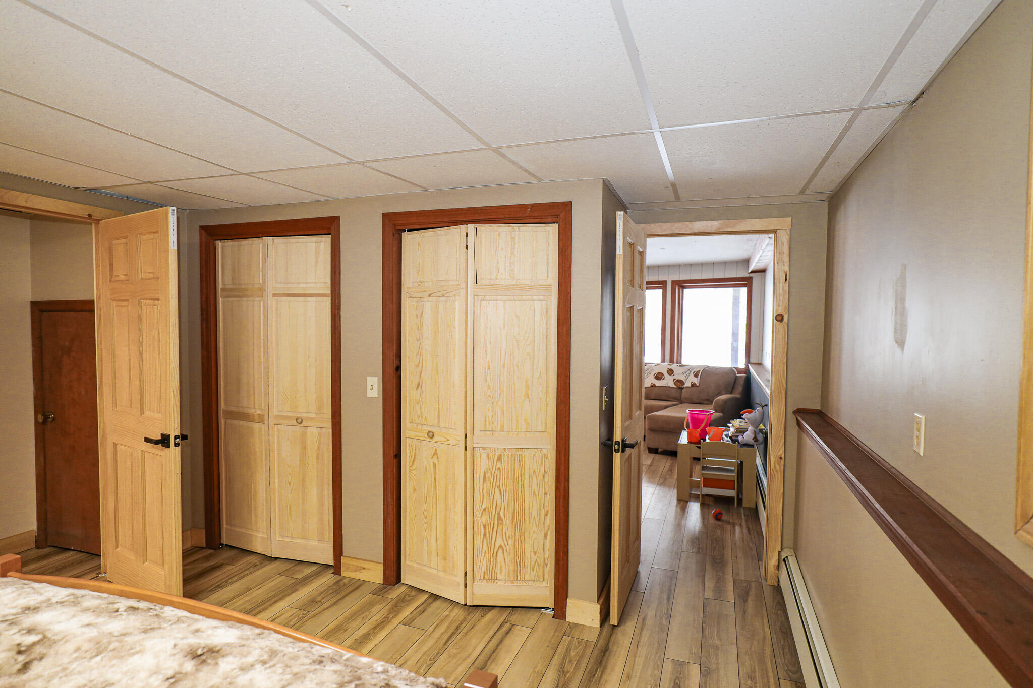 3 Beliveau Road Rumford, ME 04276 - Photo 29 of 43 447A0403