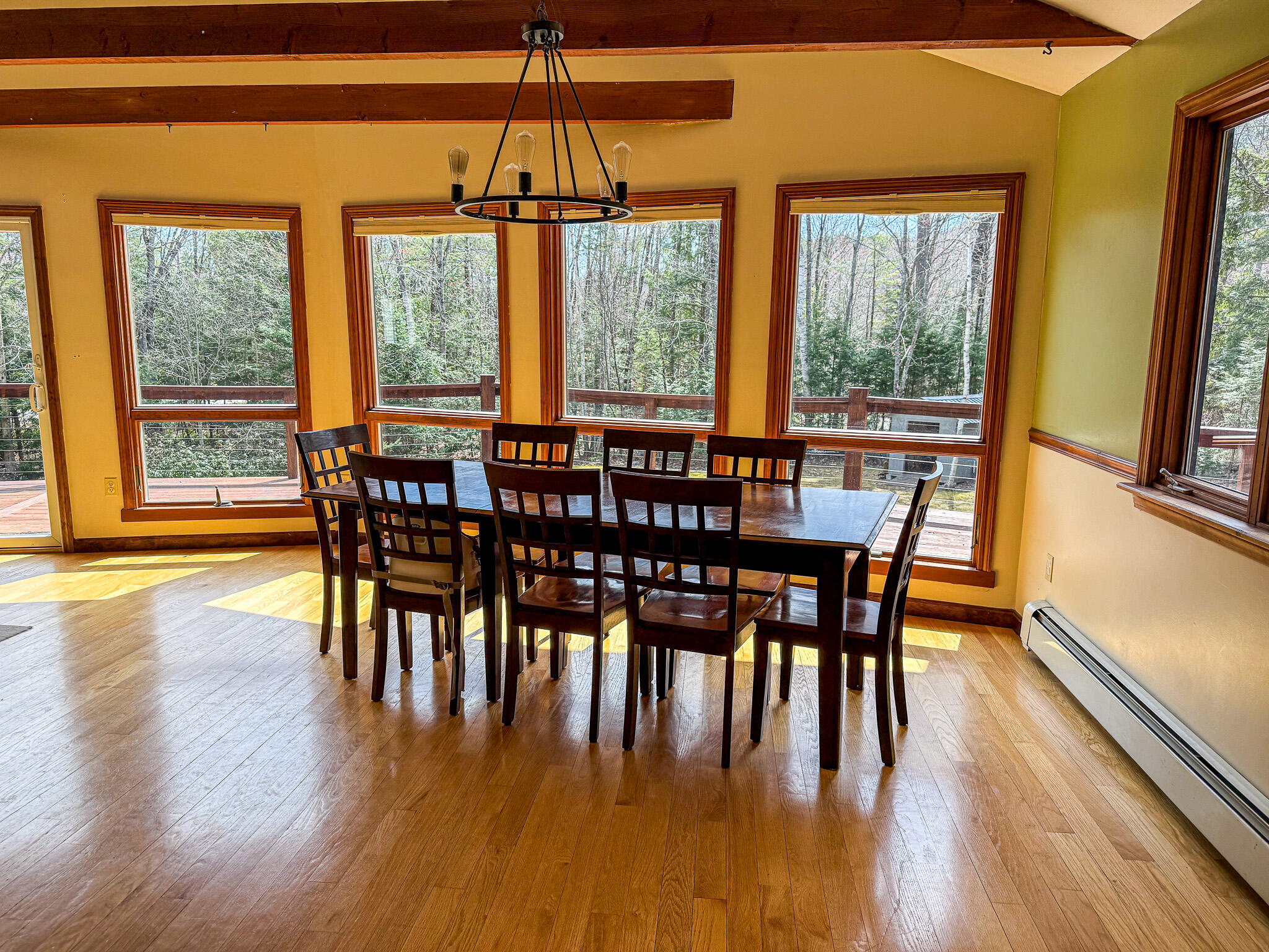 3 Beliveau Road Rumford, ME 04276 - Photo 3 of 26 IMG_9546