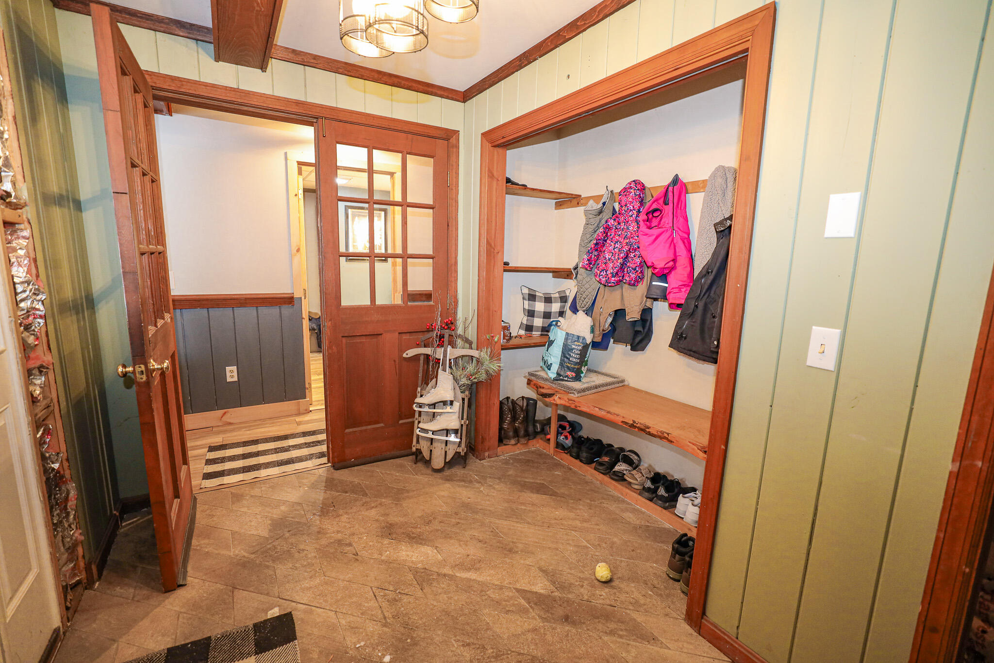 3 Beliveau Road Rumford, ME 04276 - Photo 33 of 43 447A0409