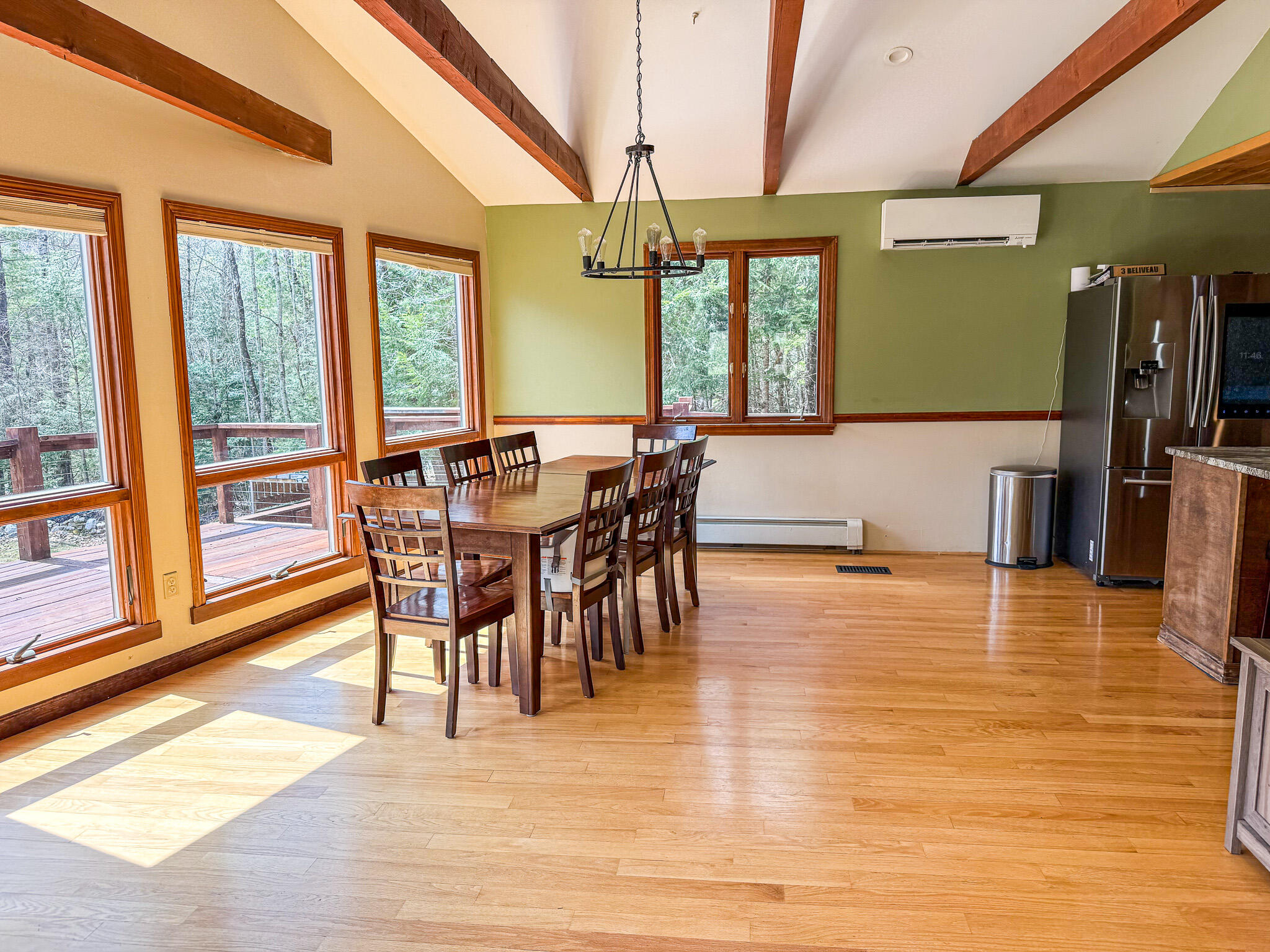 3 Beliveau Road Rumford, ME 04276 - Photo 4 of 26 IMG_9549