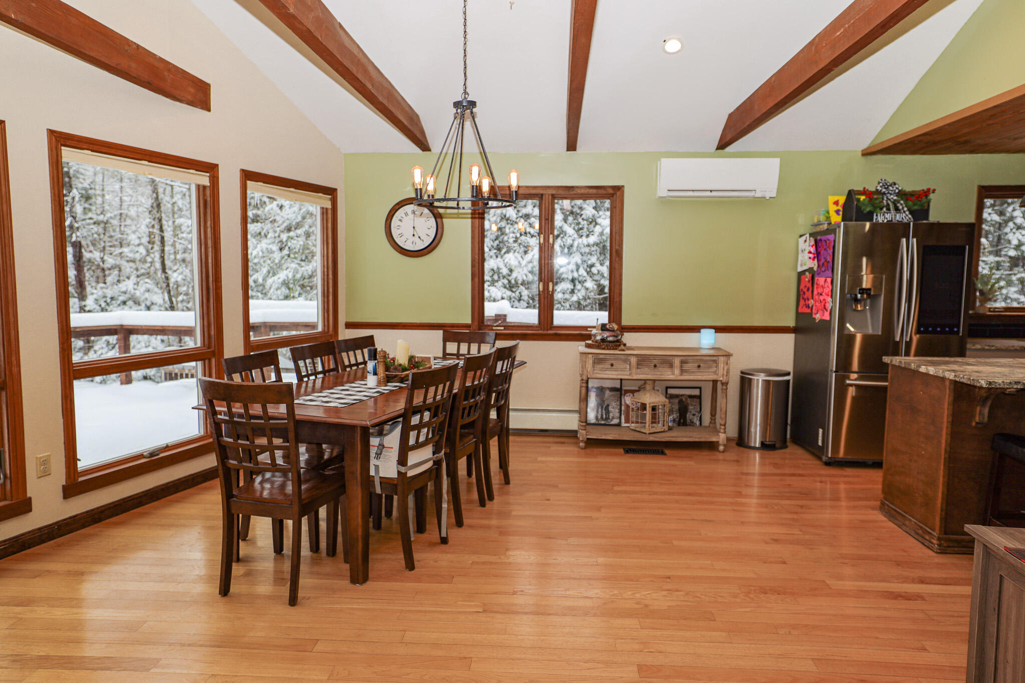 3 Beliveau Road Rumford, ME 04276 - Photo 4 of 43 447A0359