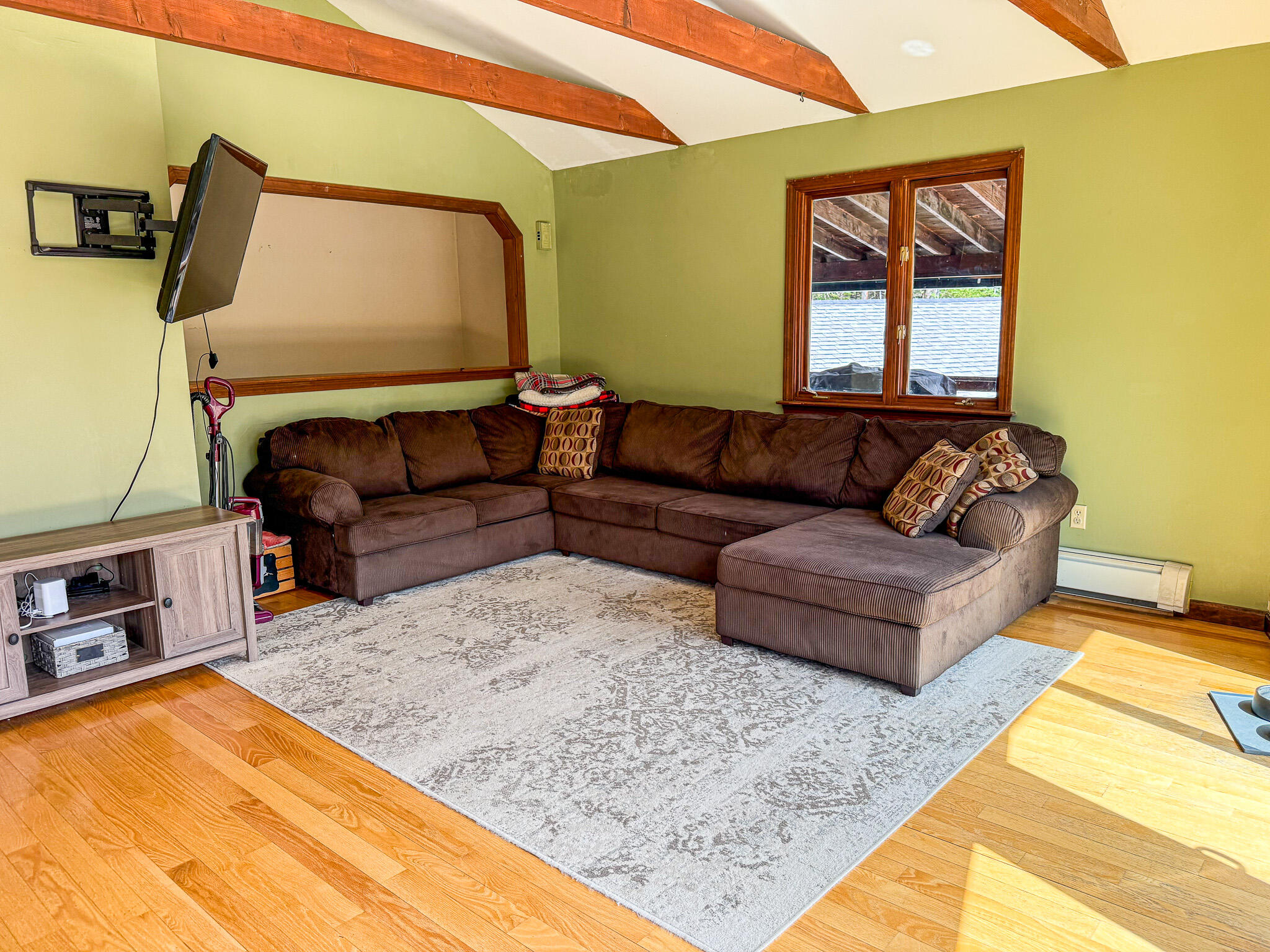 3 Beliveau Road Rumford, ME 04276 - Photo 5 of 26 IMG_9547