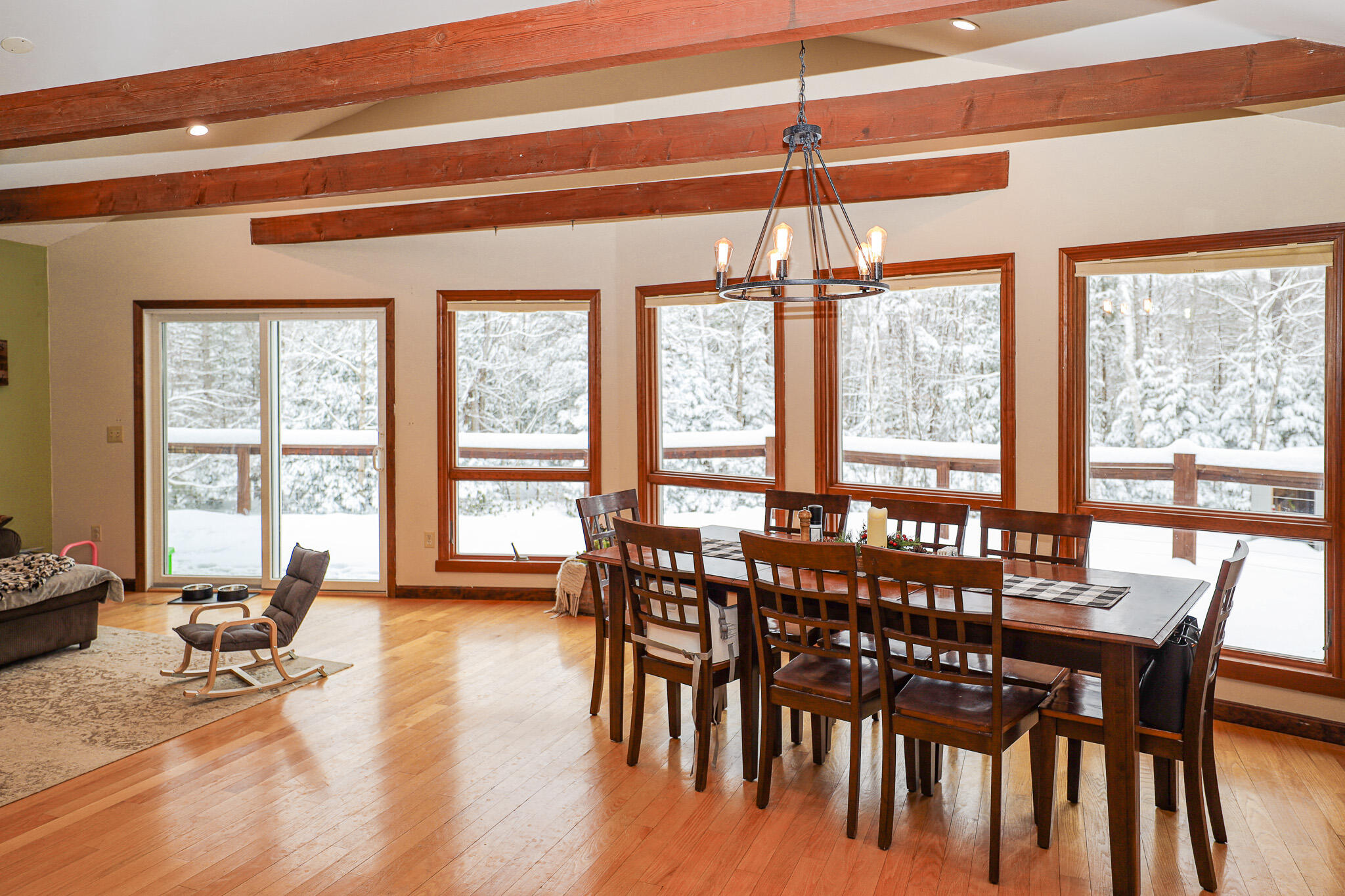 3 Beliveau Road Rumford, ME 04276 - Photo 6 of 43 447A0364