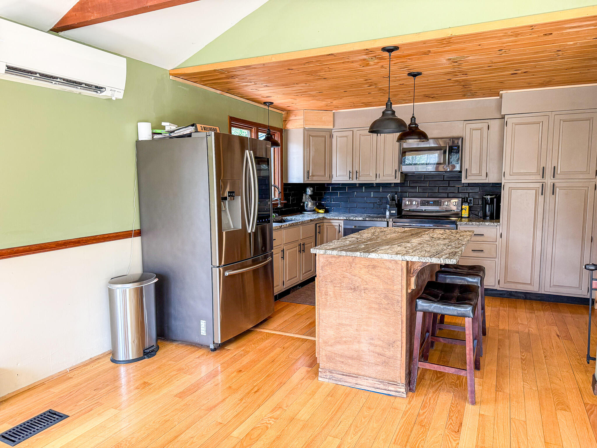 3 Beliveau Road Rumford, ME 04276 - Photo 7 of 26 IMG_9550