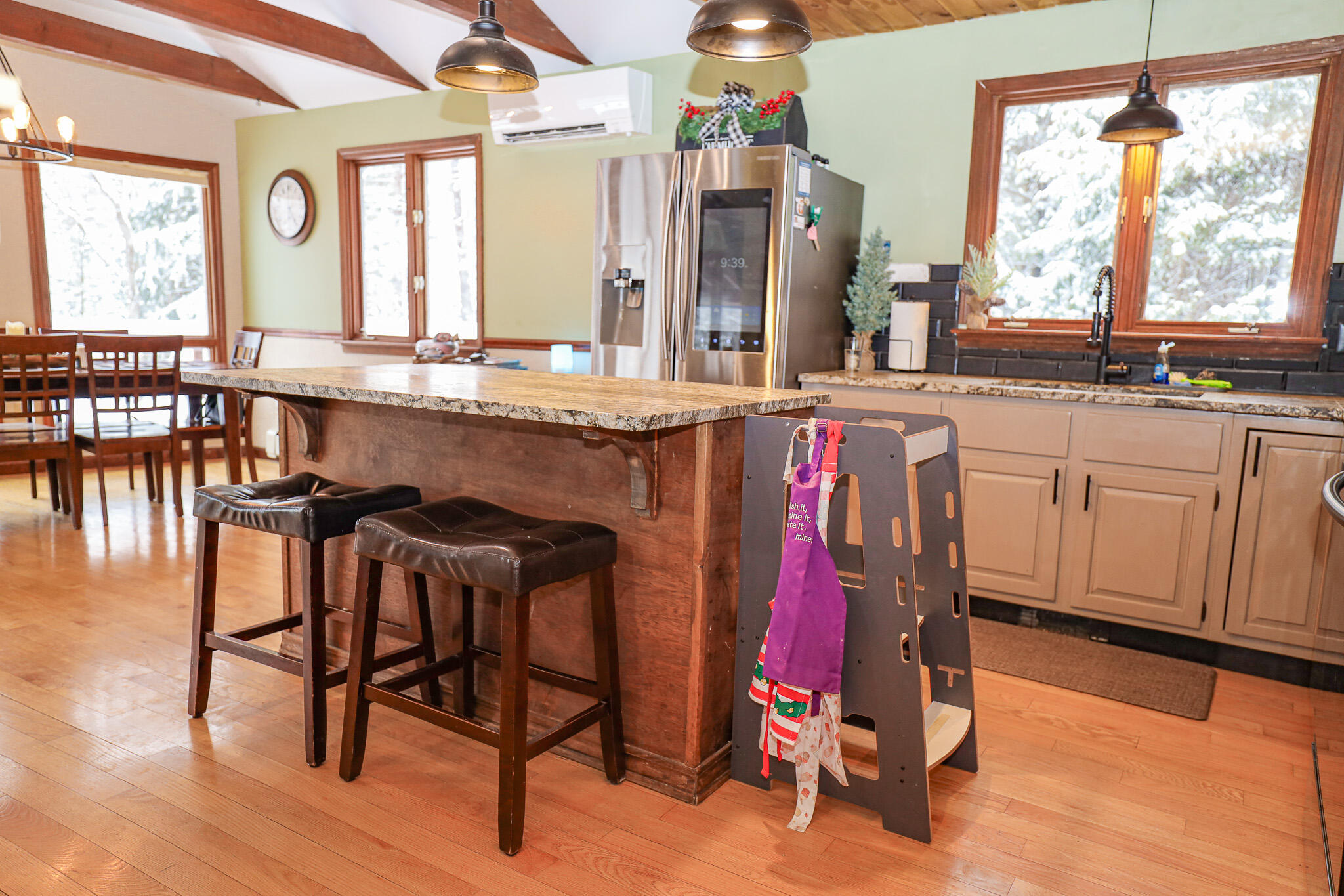 3 Beliveau Road Rumford, ME 04276 - Photo 8 of 43 447A0370