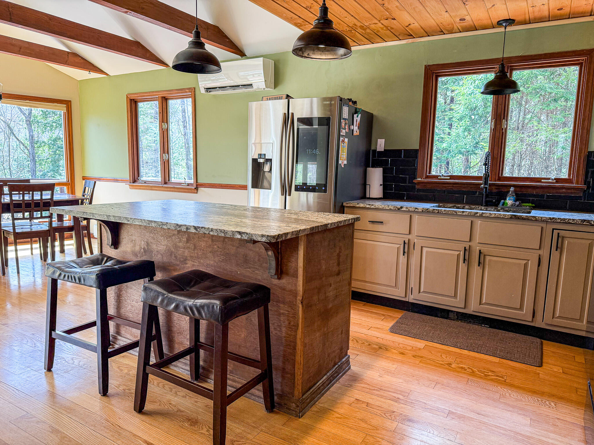 3 Beliveau Road Rumford, ME 04276 - Photo 8 of 26 IMG_9552