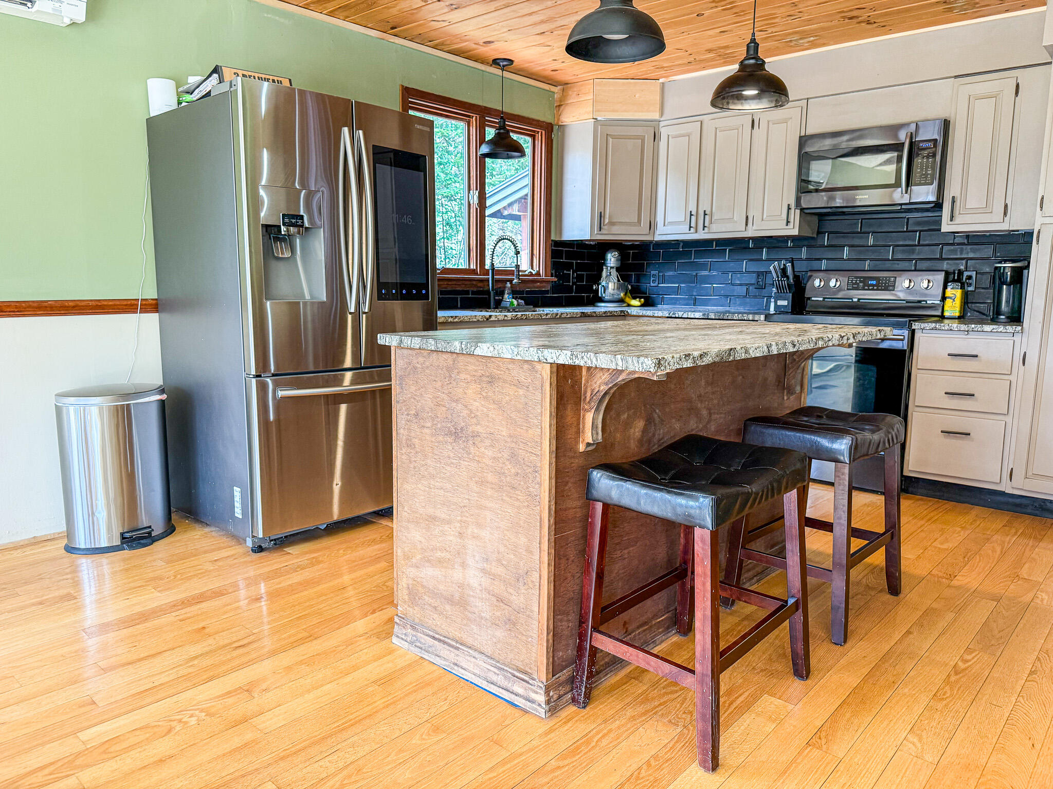 3 Beliveau Road Rumford, ME 04276 - Photo 9 of 26 IMG_9551