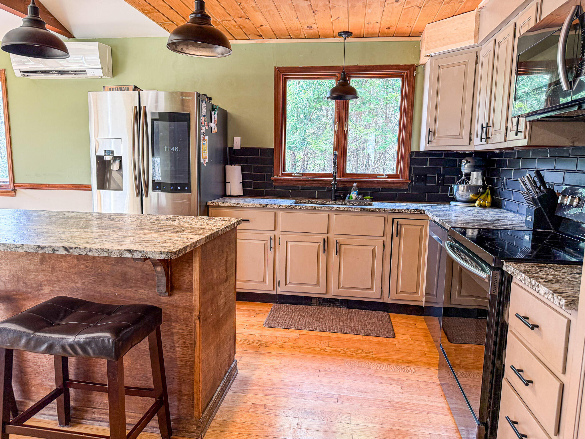 3 Beliveau Road Rumford, ME 04276 - Photo 10 of 26 IMG_9553
