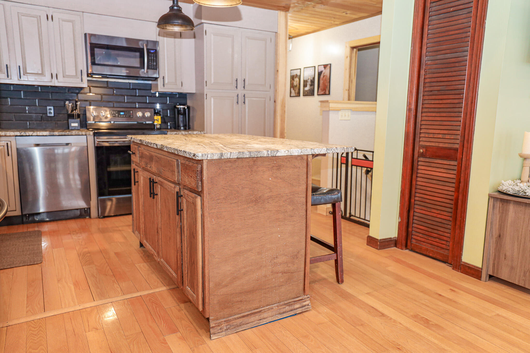 3 Beliveau Road Rumford, ME 04276 - Photo 10 of 43 447A0367