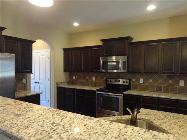 151 Via Francesco Way, Unit 151 Spring Hill, TN 37174 - Photo 2 of 14 Gallery Image 2