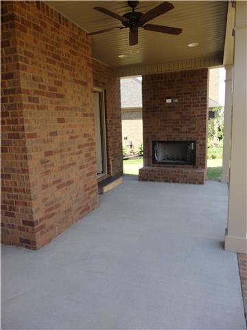 151 Via Francesco Way, Unit 151 Spring Hill, TN 37174 - Photo 11 of 14 Gallery Image 11