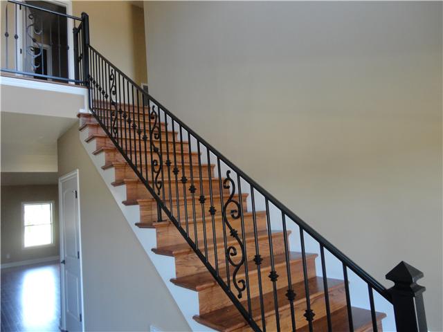 151 Via Francesco Way, Unit 151 Spring Hill, TN 37174 - Photo 12 of 14 Gallery Image 12