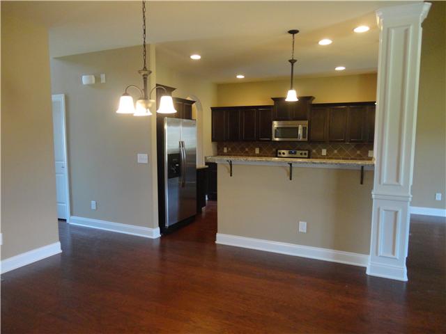 151 Via Francesco Way, Unit 151 Spring Hill, TN 37174 - Photo 13 of 14 Gallery Image 13