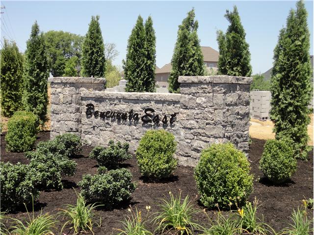 151 Via Francesco Way, Unit 151 Spring Hill, TN 37174 - Photo 14 of 14 Gallery Image 14