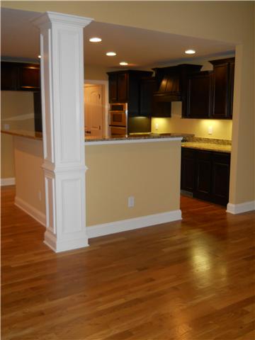 151 Via Francesco Way, Unit 151 Spring Hill, TN 37174 - Photo 3 of 14 Gallery Image 3