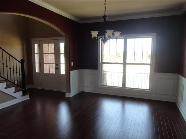 151 Via Francesco Way, Unit 151 Spring Hill, TN 37174 - Photo 4 of 14 Gallery Image 4