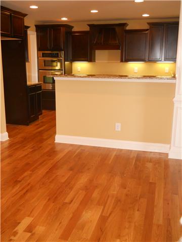 151 Via Francesco Way, Unit 151 Spring Hill, TN 37174 - Photo 5 of 14 Gallery Image 5