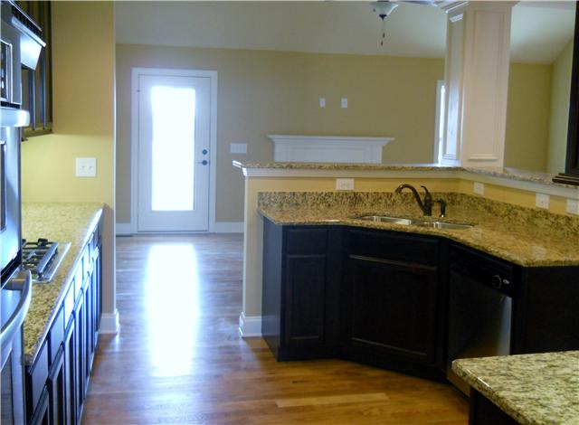 151 Via Francesco Way, Unit 151 Spring Hill, TN 37174 - Photo 6 of 14 Gallery Image 6