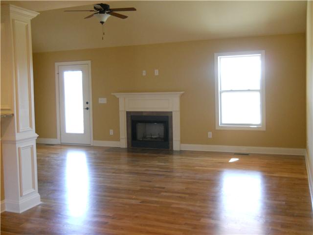 151 Via Francesco Way, Unit 151 Spring Hill, TN 37174 - Photo 7 of 14 Gallery Image 7