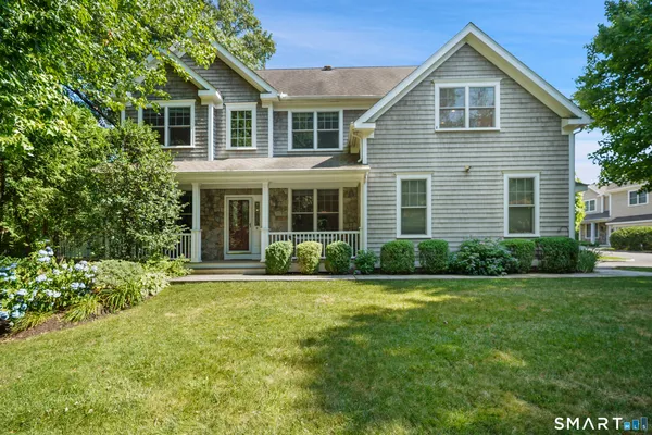 $1,295,000 | 2 Blue Mountain Court, Unit 2, Norwalk, CT 06851