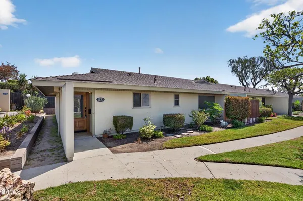 $499,000 | 2273 Camilar Drive, Camarillo, CA 93010