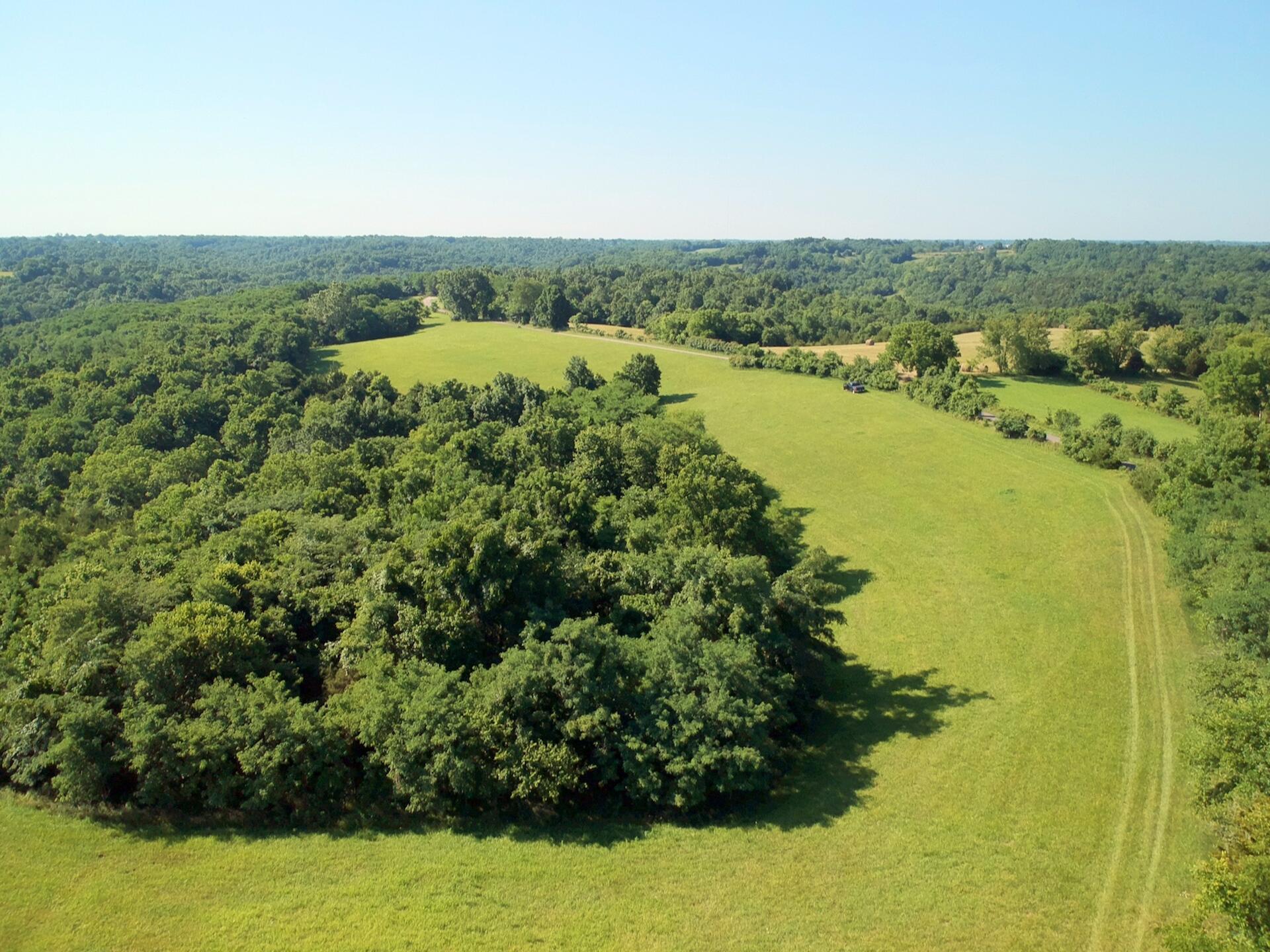 2 Vallandingham Road Dry Ridge, KY 41035 - Photo 4 of 7