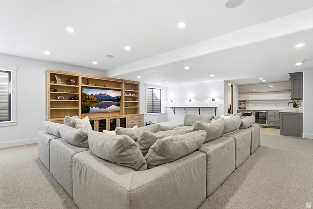 573 West Cascade Meadows Loop Midway, UT 84049 - Photo 47 of 67 Gallery Image 47