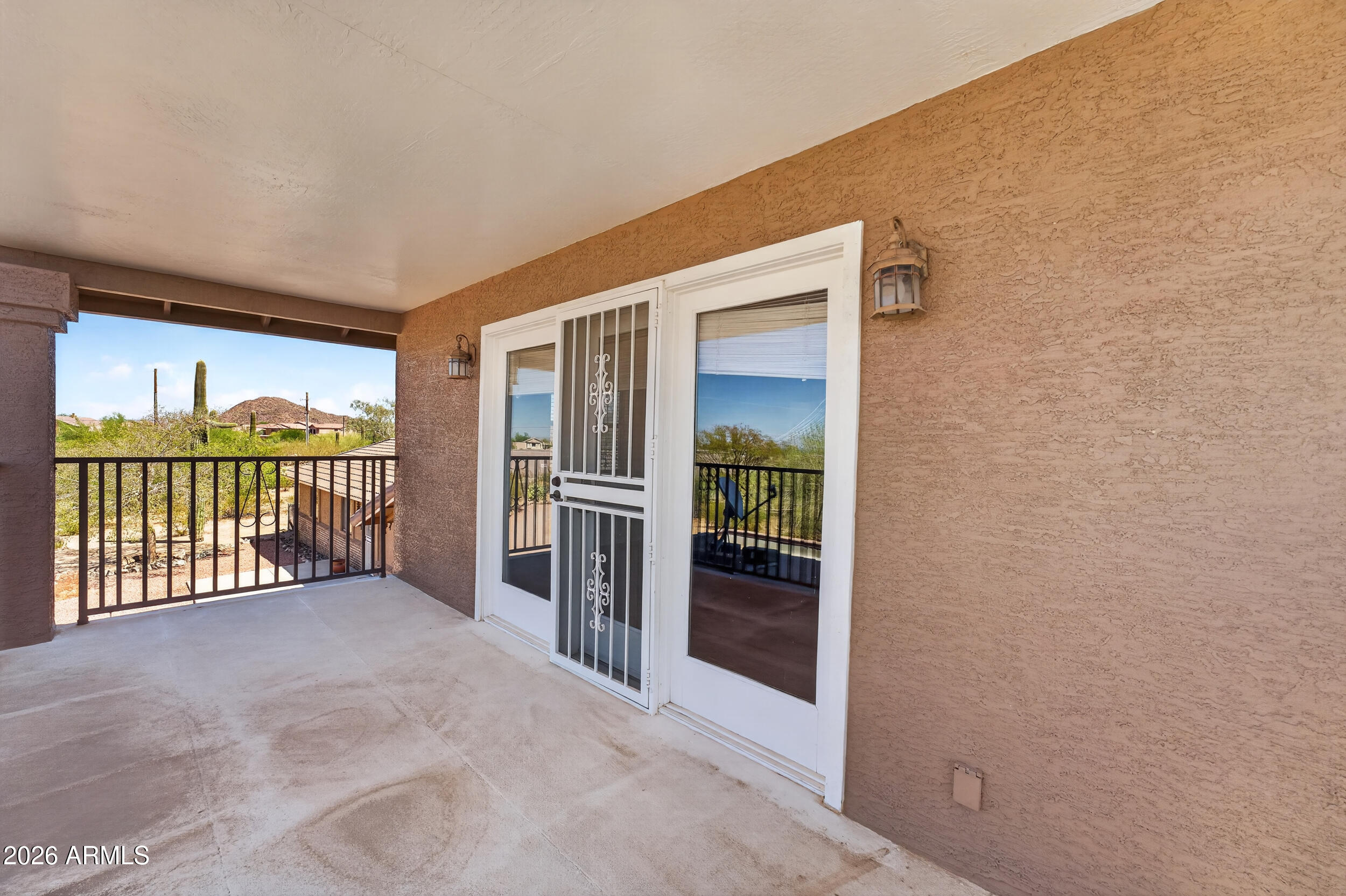 2839 North Sossaman Road Mesa, AZ 85207 - Photo 26 of 57