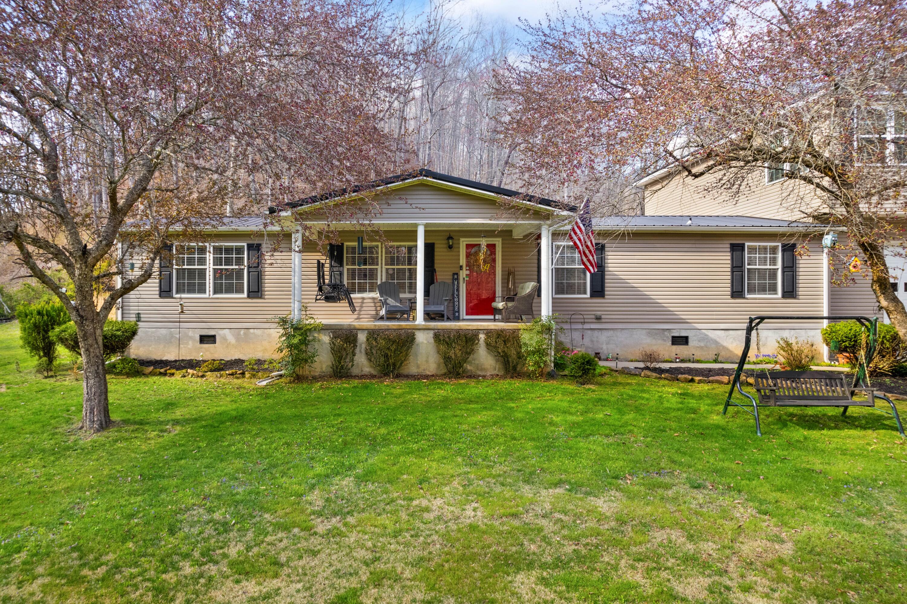 944 Williams Road Vancleve, KY 41385 - Photo 2 of 47 dr3