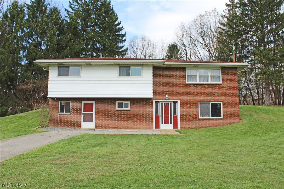 5637 Wylie Ridge Road New Cumberland, WV 26047 - Photo 17 of 21 Gallery Image 17