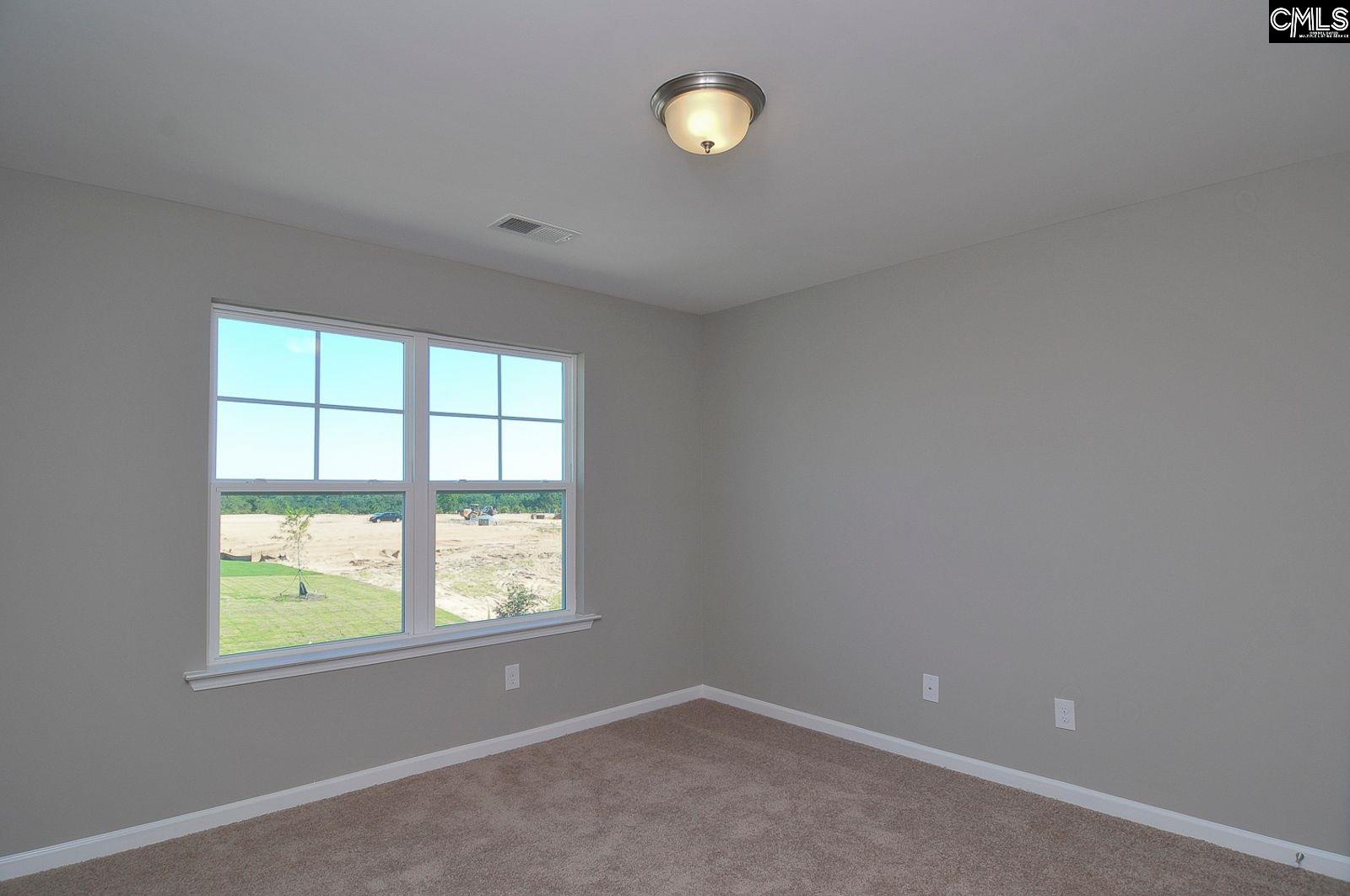 280 Liberty Ridge Drive Elgin, SC 29045 - Photo 17 of 22