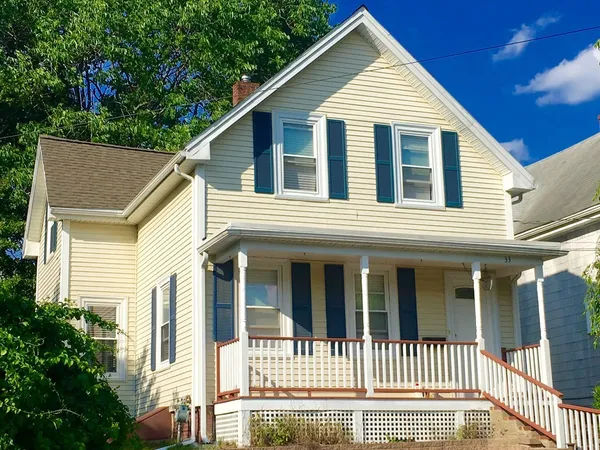 $3,800 | 33 Nelson Street, Winchester, MA 01890