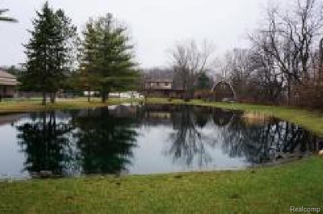 20995 30 Mile Road Ray, MI 48096 - Photo 19 of 25 # 14 Far Back Yard.jpg